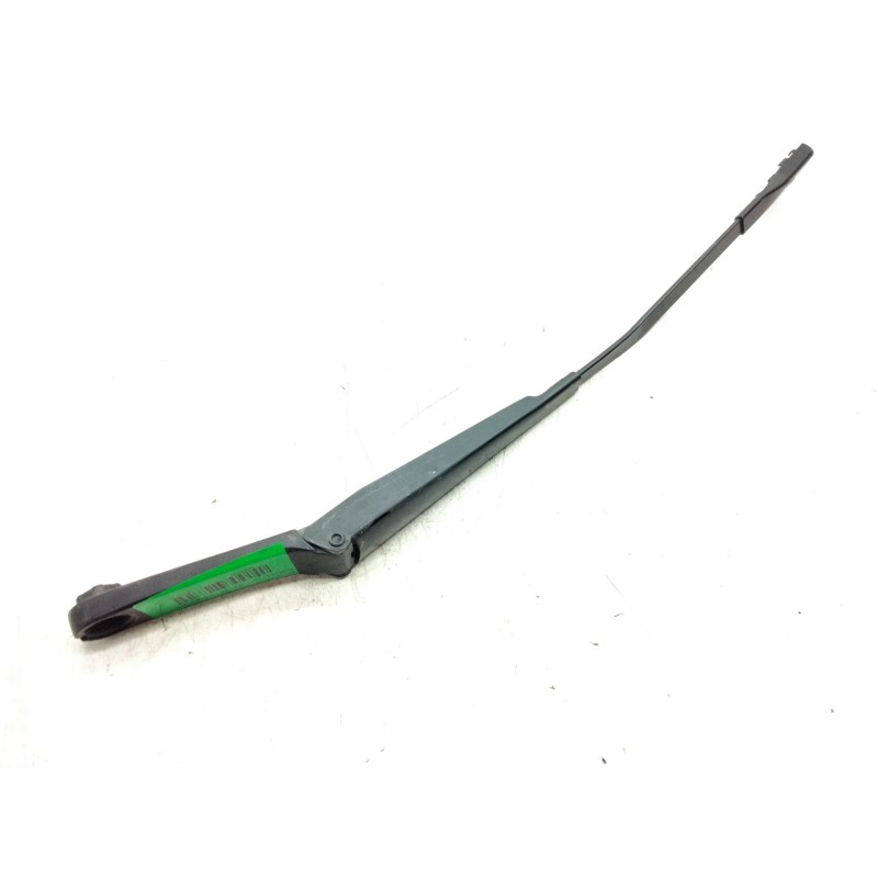 Recambio de brazo limpia delantero izquierdo para audi a6 c7 (4g2, 4gc) 3.0 tdi quattro referencia OEM IAM 4G1955407B  