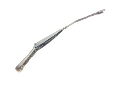 Recambio de brazo limpia delantero izquierdo para audi a6 c7 (4g2, 4gc) 3.0 tdi quattro referencia OEM IAM 4G1955407B   2