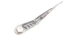 BRAZO LIMPIA DELANTERO IZQUIERDO 4G1955407B 