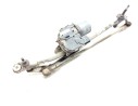 MOTOR LIMPIA DELANTERO 4G1955119 