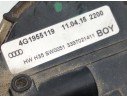 MOTOR LIMPIA DELANTERO 4G1955119 
