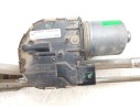 MOTOR LIMPIA DELANTERO 4G1955119 