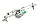 MOTOR LIMPIA DELANTERO 4G1955119 