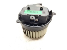 Recambio de motor calefaccion para audi a6 c7 (4g2, 4gc) 3.0 tdi quattro referencia OEM IAM 4H1820021B  