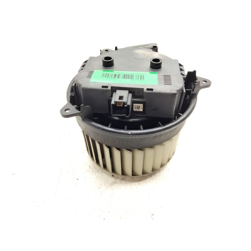 Recambio de motor calefaccion para audi a6 c7 (4g2, 4gc) 3.0 tdi quattro referencia OEM IAM 4H1820021B  