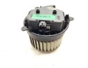 MOTOR CALEFACCION 4H1820021B 