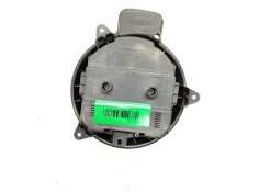 Recambio de motor calefaccion para audi a6 c7 (4g2, 4gc) 3.0 tdi quattro referencia OEM IAM 4H1820021B   2