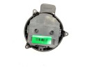 MOTOR CALEFACCION 4H1820021B 