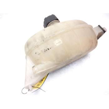 Recambio de deposito expansion para opel vivaro a furgoneta (x83) 2.0 cdti (f7) referencia OEM IAM 7700312900 91165571 
