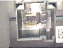 MOTOR CALEFACCION 4H1820021B 