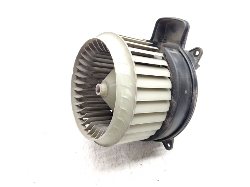 Recambio de motor calefaccion para audi a6 c7 (4g2, 4gc) 3.0 tdi quattro referencia OEM IAM 4H1820021B  