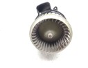 MOTOR CALEFACCION 4H1820021B 