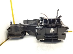 Recambio de calefaccion entera normal para audi a6 c7 (4g2, 4gc) 3.0 tdi quattro referencia OEM IAM 4G1820005J  