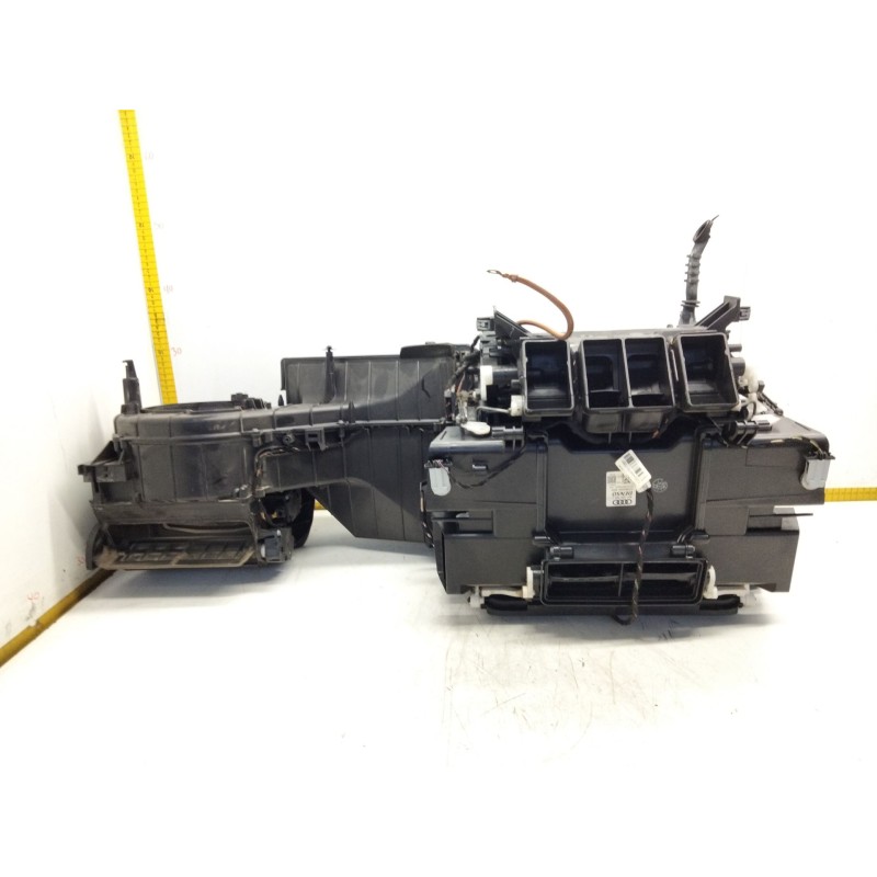 Recambio de calefaccion entera normal para audi a6 c7 (4g2, 4gc) 3.0 tdi quattro referencia OEM IAM 4G1820005J  