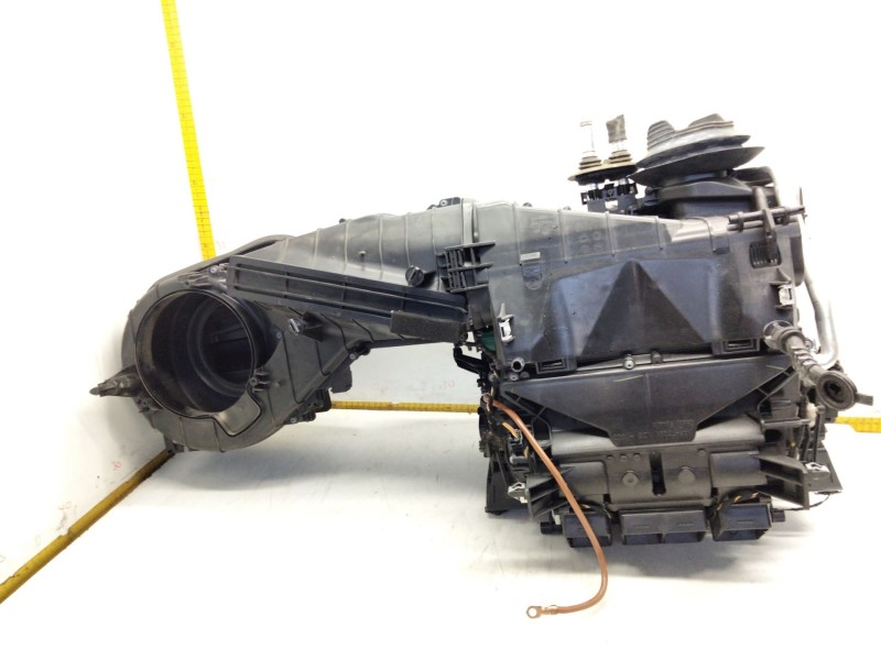 Recambio de calefaccion entera normal para audi a6 c7 (4g2, 4gc) 3.0 tdi quattro referencia OEM IAM 4G1820005J  