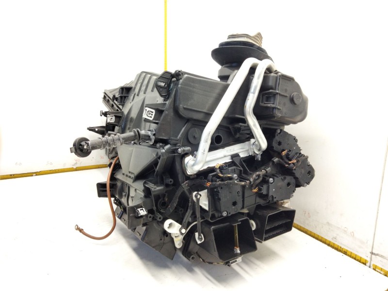 Recambio de calefaccion entera normal para audi a6 c7 (4g2, 4gc) 3.0 tdi quattro referencia OEM IAM 4G1820005J  