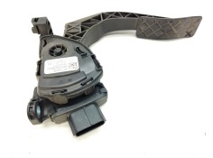 Recambio de pedal acelerador para audi a6 c7 (4g2, 4gc) 3.0 tdi quattro referencia OEM IAM 8K1723523A  