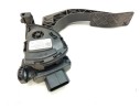 PEDAL ACELERADOR 8K1723523A 
