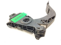 Recambio de pedal acelerador para audi a6 c7 (4g2, 4gc) 3.0 tdi quattro referencia OEM IAM 8K1723523A   2