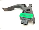 PEDAL ACELERADOR 8K1723523A 