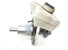 Recambio de bomba freno para audi a6 c7 (4g2, 4gc) 3.0 tdi quattro referencia OEM IAM 8K0611301A  