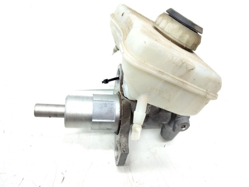 Recambio de bomba freno para audi a6 c7 (4g2, 4gc) 3.0 tdi quattro referencia OEM IAM 8K0611301A  