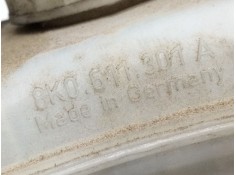 Recambio de bomba freno para audi a6 c7 (4g2, 4gc) 3.0 tdi quattro referencia OEM IAM 8K0611301A   2