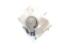 BOMBA FRENO 8K0611301A 