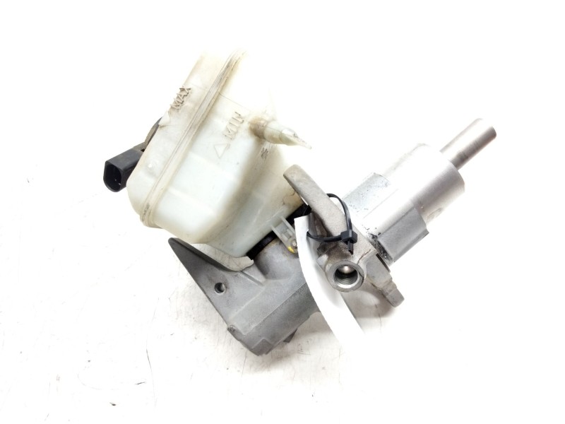 Recambio de bomba freno para audi a6 c7 (4g2, 4gc) 3.0 tdi quattro referencia OEM IAM 8K0611301A  