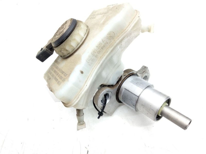 Recambio de bomba freno para audi a6 c7 (4g2, 4gc) 3.0 tdi quattro referencia OEM IAM 8K0611301A  