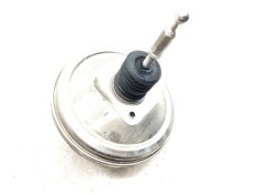 Recambio de servofreno para audi a6 c7 (4g2, 4gc) 3.0 tdi quattro referencia OEM IAM 4G1612103G  