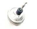 SERVOFRENO 4G1612103G 