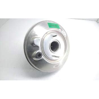 Recambio de servofreno para bmw serie 2 gran coupe (f44) 218i referencia OEM IAM 6872071  