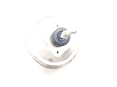 Recambio de servofreno para audi a6 c7 (4g2, 4gc) 3.0 tdi quattro referencia OEM IAM 4G1612103G   2