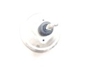 SERVOFRENO 4G1612103G 