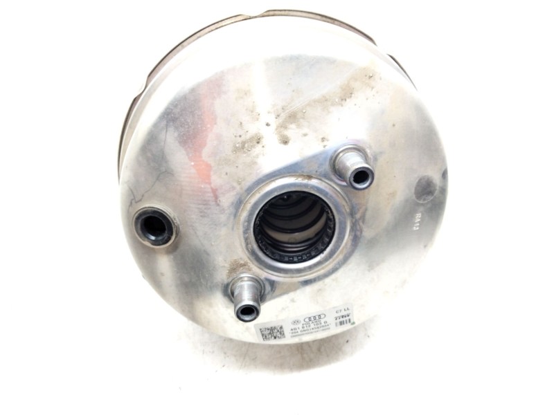 Recambio de servofreno para audi a6 c7 (4g2, 4gc) 3.0 tdi quattro referencia OEM IAM 4G1612103G  