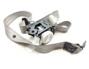 CINTURON SEGURIDAD TRASERO DERECHO 4G0857805B 