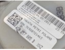 CINTURON SEGURIDAD TRASERO DERECHO 4G0857805B 