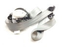 CINTURON SEGURIDAD TRASERO DERECHO 4G0857805B 