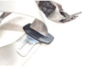 CINTURON SEGURIDAD TRASERO DERECHO 4G0857805B 