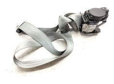 Recambio de cinturon seguridad trasero izquierdo para audi a6 c7 (4g2, 4gc) 3.0 tdi quattro referencia OEM IAM 4G8857805B  