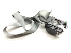 Recambio de cinturon seguridad trasero izquierdo para audi a6 c7 (4g2, 4gc) 3.0 tdi quattro referencia OEM IAM 4G8857805B   2