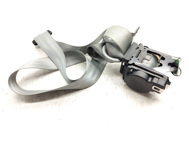 Recambio de cinturon seguridad trasero izquierdo para audi a6 c7 (4g2, 4gc) 3.0 tdi quattro referencia OEM IAM 4G8857805B  