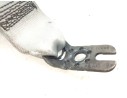 CINTURON SEGURIDAD TRASERO IZQUIERDO 4G8857805B 