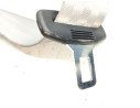 CINTURON SEGURIDAD TRASERO IZQUIERDO 4G8857805B 