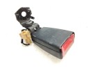 ENGANCHE CINTURON TRASERO DERECHO 4G0857740A 