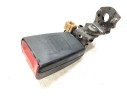 ENGANCHE CINTURON TRASERO DERECHO 4G0857740A 