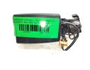 ENGANCHE CINTURON TRASERO DERECHO 4G0857740A 