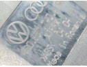 ENGANCHE CINTURON TRASERO DERECHO 4G0857740A 
