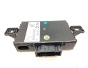 MODULO ELECTRONICO 4G0907468C 